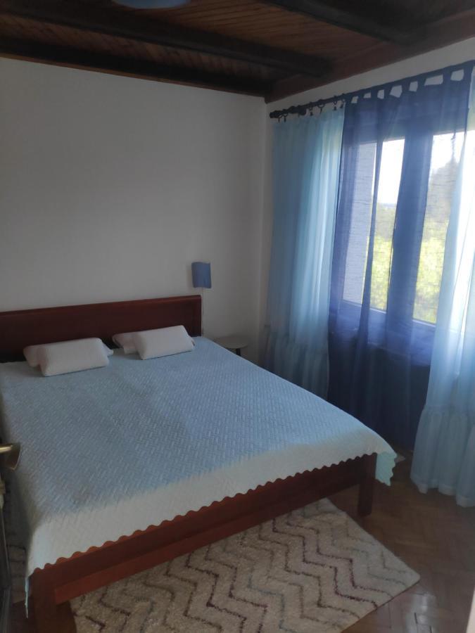 Leisure House Jovovic Villa Бар Екстериор снимка