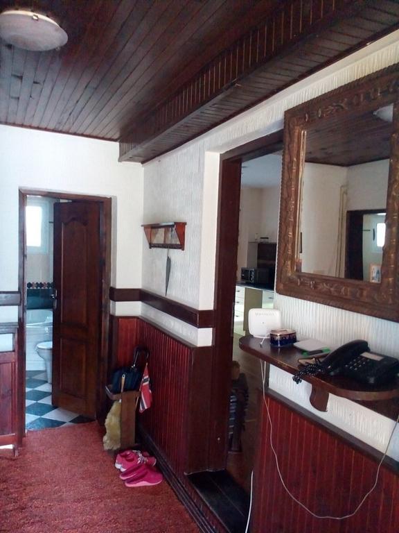 Leisure House Jovovic Villa Бар Стая снимка
