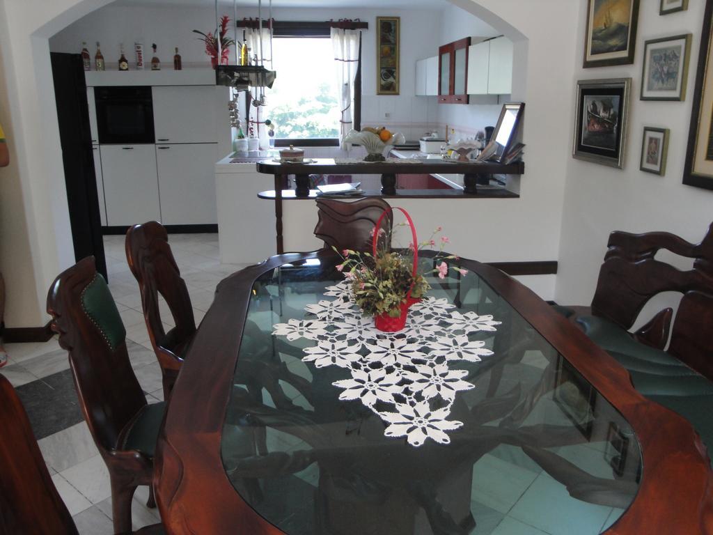 Leisure House Jovovic Villa Бар Стая снимка